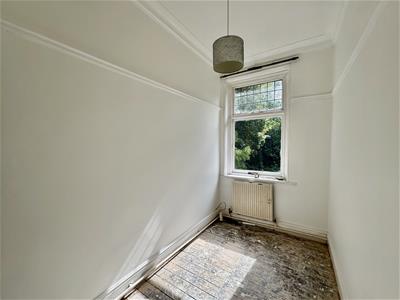 Picture 24